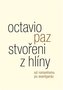 Stvořeni z hlíny