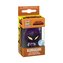 Funko POP Keychain: My Hero Academy - Kurogiri (Hideout)