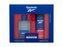 Reebok Move Your Spirit - EDT 100 ml + deodorant ve spreji 150 ml man