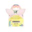 Invisibobble Gumička do vlasů Sprunchie Easter Egg Hunt 2 ks child
