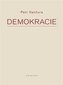 Demokracie
