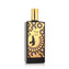 Memo Paris Moroccan Leather EDP 75 ml UNISEX