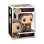 Funko POP Movies: Dungeons & Dragons - Forge