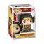 Funko POP Movies: The Flash - Wonder Woman
