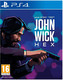 John Wick Hex (PS4)