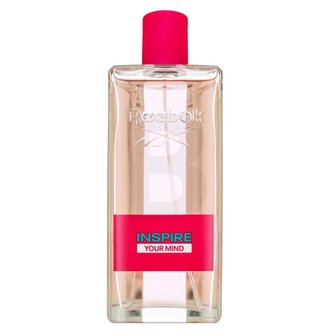 Reebok Inspire Your Mind For Women - EDT 100 ml woman