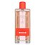 Reebok Move Your Spirit For Women - EDT 100 ml woman