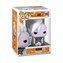 Funko POP Animation: Dragon Ball Super - Shin