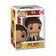 Funko POP Movies: The Flash - Iris West