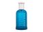 HUGO BOSS Boss Bottled Toaletní voda Pacific 100 ml pro muže