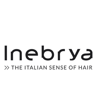 Inebrya BLONDesse Toner tónovací krém na vlasy Translucent 100 ml