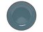 TALÍŘ ROME PRŮM. 19 CM, KERAMIKA, MODRÁ
