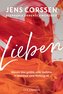 Lieben