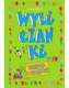 Wyliczanki