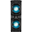 Bluetooth reprosystém SENCOR SSS 4002
