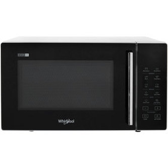 Mikrovlnná trouba WHIRLPOOL MWP 251 SB