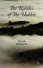 The Riddles of the Hobbit