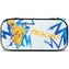 PowerA Slim Case Pikachu High Voltage (Switch)