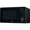 Mikrovlnná trouba WHIRLPOOL MWF 420BL