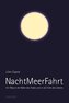 NachtMeerFahrt
