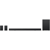 Soundbar TCL X937U