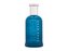 HUGO BOSS Boss Bottled Toaletní voda Pacific 200 ml pro muže