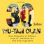 Ein Tribut an den  Wu-Tang Clan