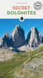 Secret Dolomits