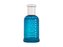 HUGO BOSS Boss Bottled Toaletní voda Pacific 50 ml pro muže