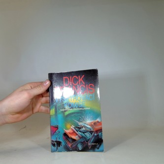 Vyšetřovací komise