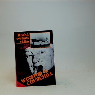 Druhá světová válka IV. díl, Karta se obrací