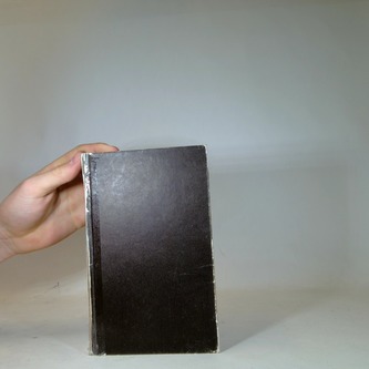 Pod africkým sluncem