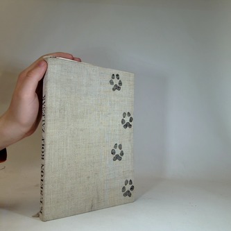 Rolf  zálesák Rolf  zálesák