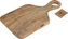 Servírovací prkénko Mango 36x19,5x2 cm
