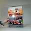Ročenka Formule 1 2003