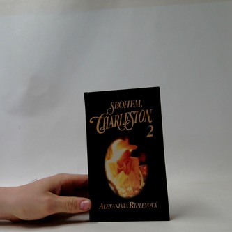 Sbohem Charleston 2