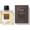 Guerlain L´Instant De Guerlain Pour Homme - EDT (2016) 100 ml man