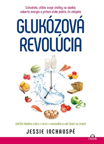 Glukózová revolúcia