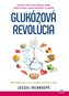 Glukózová revolúcia