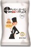 Smartflex Black Velvet Vanilka 250 g v sáčku