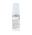 My.Organics My.Kids Nebula Shampoo Mousse Oats, Calendula And Chamomile pH 4.5 - 5.5 pěnový šampon 250 ml