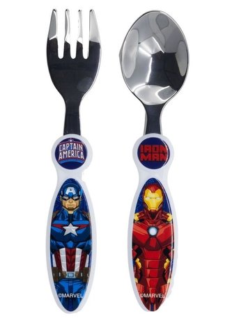 PŘÍBOR AVENGERS PŘÍBOR AVENGERS