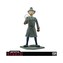 Figurka ABYstyle Studio Inspector Gadget