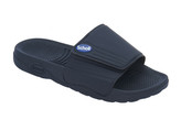 Scholl Zdravotní obuv Scholl Nautilus 46