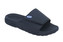 Scholl Zdravotní obuv Scholl Nautilus 43