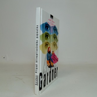 Případ křivopřísežného papouška Případ křivopřísežného papouška