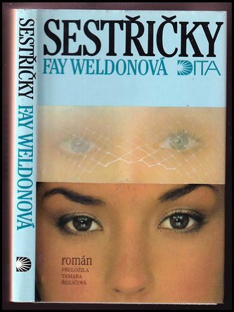 Sestřičky
