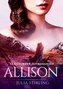 Allison