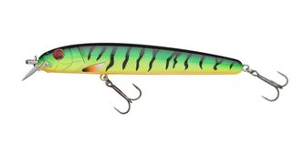 Beast Hi-Lo SK 14cm Firetiger