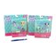 Littlest Pet Shop Frosting